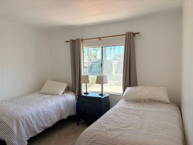 70260 Highway 111 70, Rancho Mirage, CA 92270