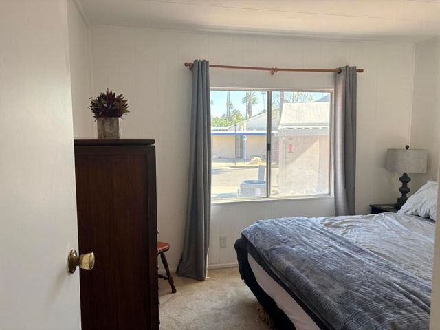 70260 Highway 111 70, Rancho Mirage, CA 92270