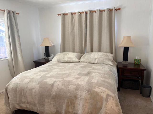 70260 Highway 111 70, Rancho Mirage, CA 92270