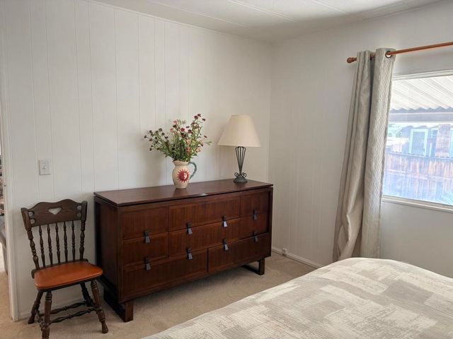 70260 Highway 111 70, Rancho Mirage, CA 92270