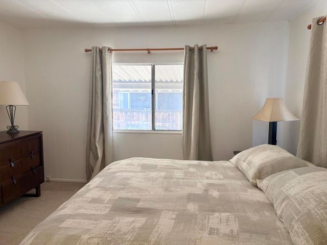 70260 Highway 111 70, Rancho Mirage, CA 92270