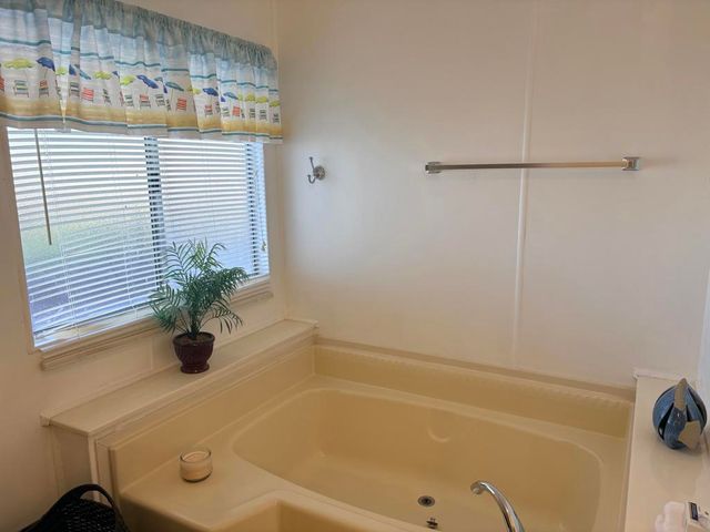 70260 Highway 111 70, Rancho Mirage, CA 92270