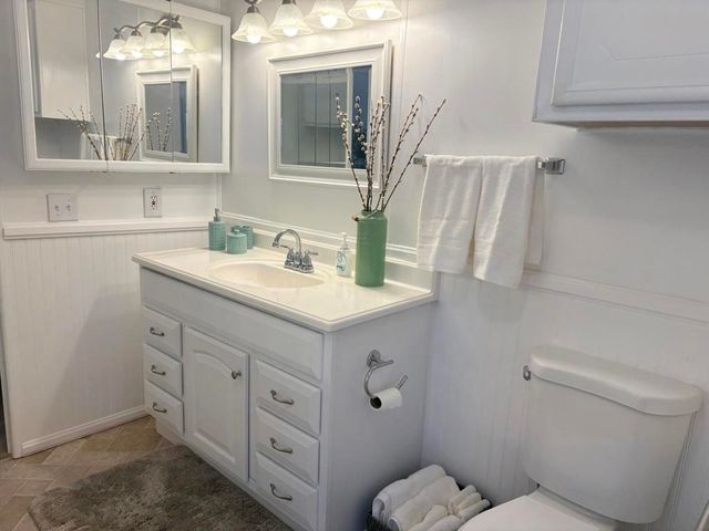 70260 Highway 111 70, Rancho Mirage, CA 92270