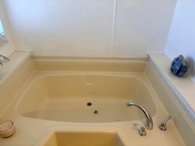 70260 Highway 111 70, Rancho Mirage, CA 92270