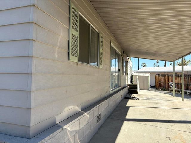 70260 Highway 111 70, Rancho Mirage, CA 92270