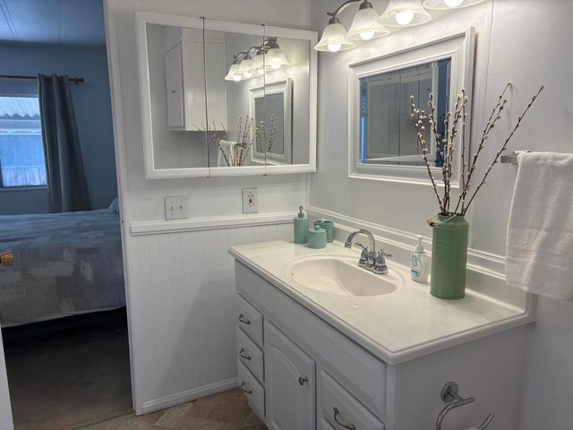 70260 Highway 111 70, Rancho Mirage, CA 92270