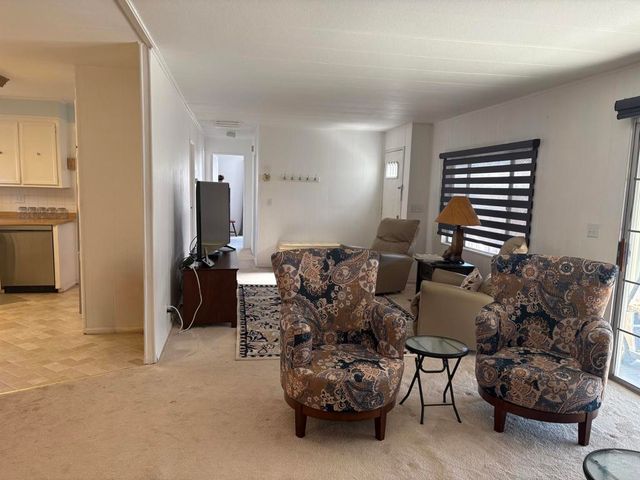 70260 Highway 111 70, Rancho Mirage, CA 92270