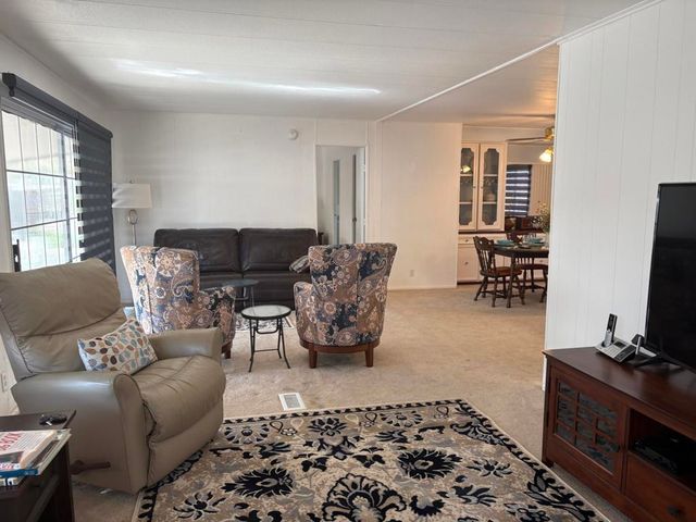 70260 Highway 111 70, Rancho Mirage, CA 92270