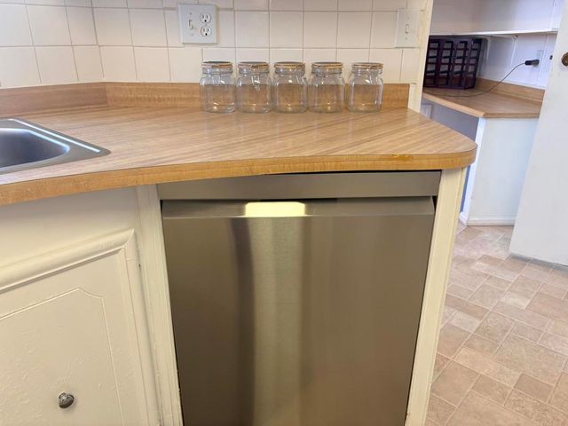 70260 Highway 111 70, Rancho Mirage, CA 92270