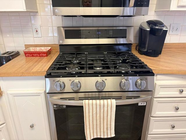 70260 Highway 111 70, Rancho Mirage, CA 92270