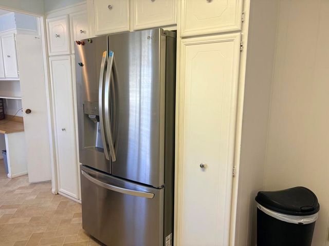 70260 Highway 111 70, Rancho Mirage, CA 92270