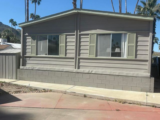 70260 Highway 111 70, Rancho Mirage, CA 92270