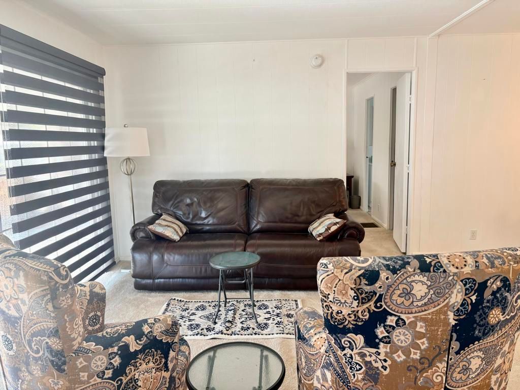 70260 Highway 111 70, Rancho Mirage, CA 92270