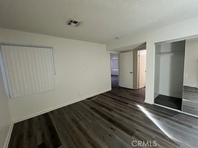 44220 San Pablo Avenue 4, Palm Desert, CA 92260