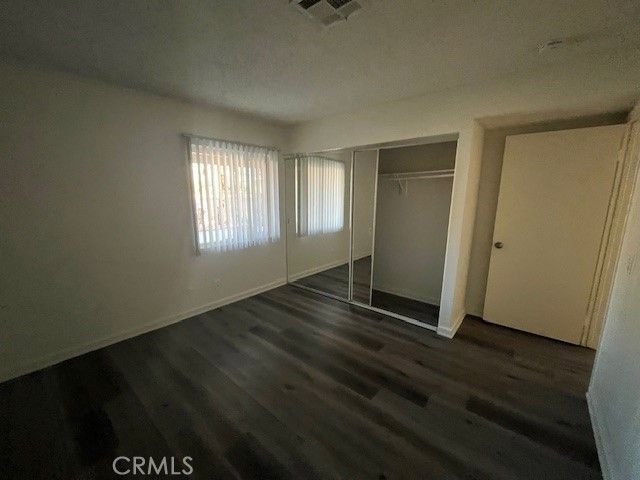 44220 San Pablo Avenue 4, Palm Desert, CA 92260