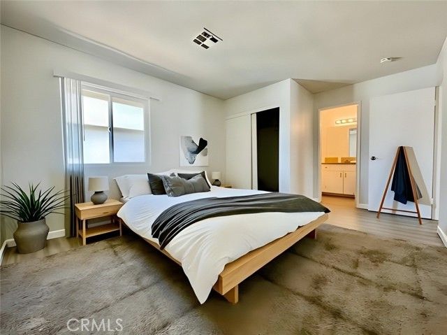 44220 San Pablo Avenue 4, Palm Desert, CA 92260