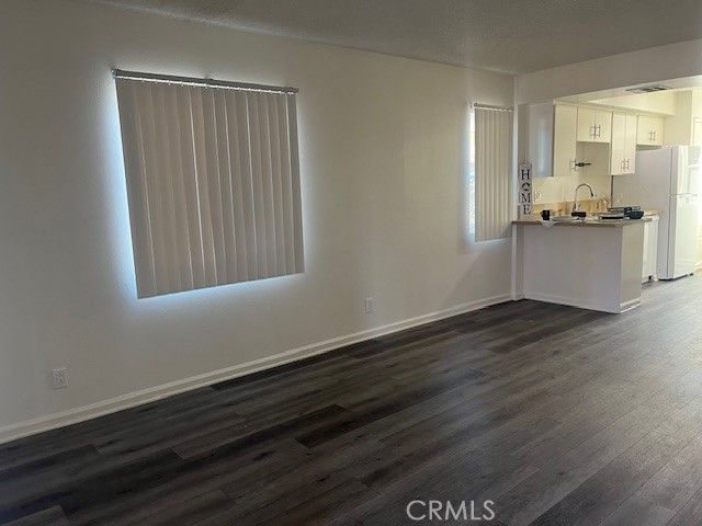 44220 San Pablo Avenue 4, Palm Desert, CA 92260
