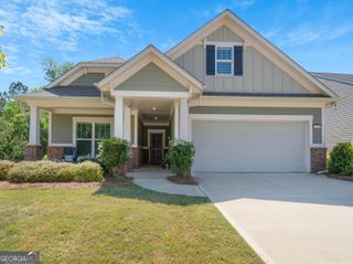 1181 Starboard Way, Greensboro, GA 30642