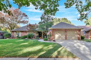 251 N Armour St, Wichita, KS 67206