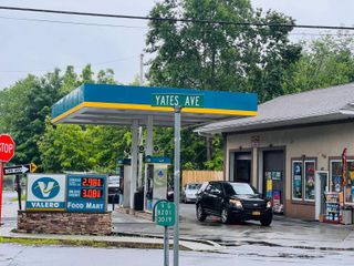 433 Violet Avenue, Poughkeepsie, NY 12601