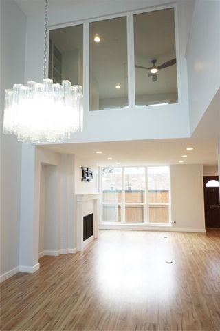4006 Breakwood Drive, Houston, TX 77025