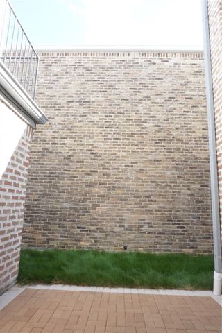 4006 Breakwood Drive, Houston, TX 77025
