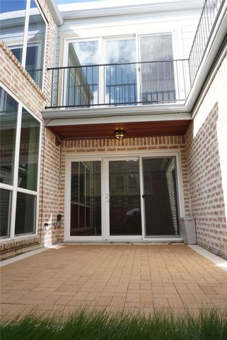 4006 Breakwood Drive, Houston, TX 77025