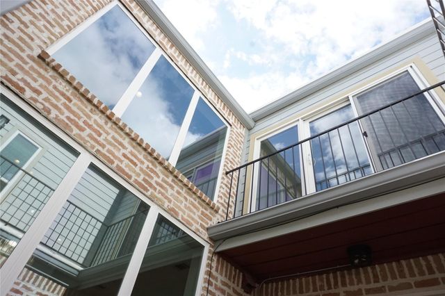 4006 Breakwood Drive, Houston, TX 77025