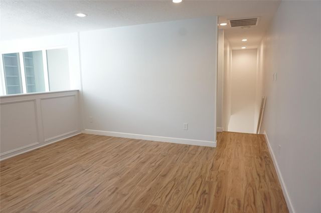 4006 Breakwood Drive, Houston, TX 77025