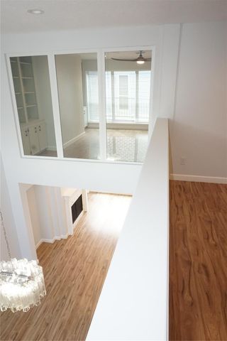 4006 Breakwood Drive, Houston, TX 77025