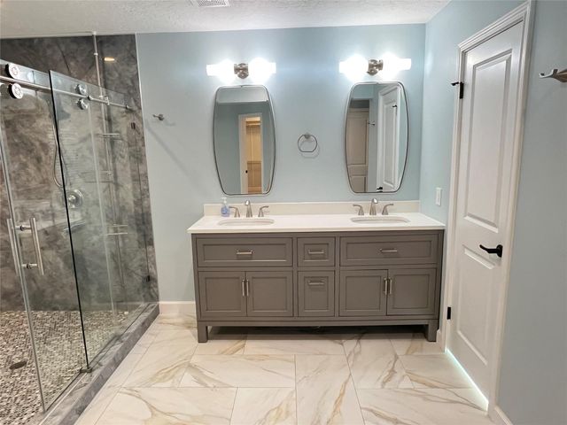 4006 Breakwood Drive, Houston, TX 77025