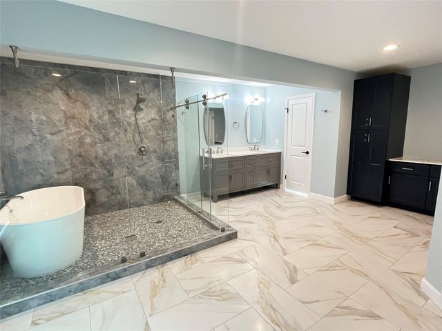 4006 Breakwood Drive, Houston, TX 77025