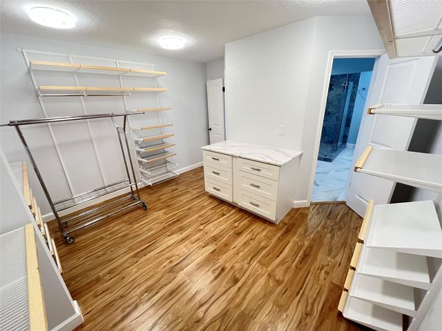 4006 Breakwood Drive, Houston, TX 77025