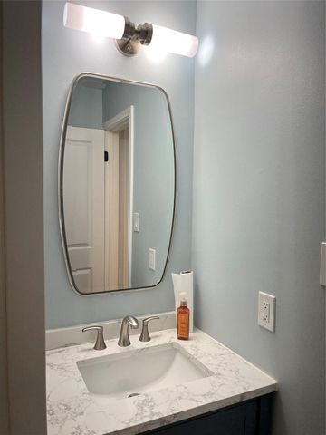 4006 Breakwood Drive, Houston, TX 77025