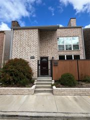 4006 Breakwood Drive, Houston, TX 77025