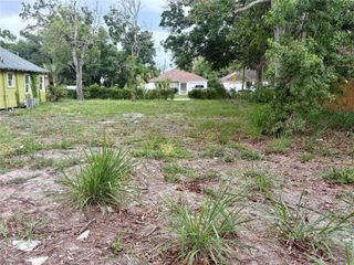 3501 17TH AVENUE S, St Petersburg, FL 33711