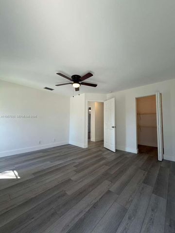 9719 N New River Canal Rd 308, Plantation, FL 33324