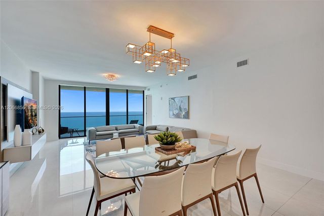 18975 Collins Avenue 2303, Sunny Isles Beach, FL 33160