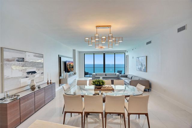 18975 Collins Avenue 2303, Sunny Isles Beach, FL 33160