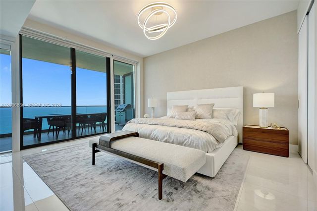 18975 Collins Avenue 2303, Sunny Isles Beach, FL 33160