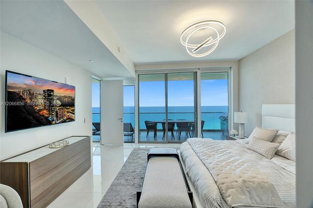 18975 Collins Avenue 2303, Sunny Isles Beach, FL 33160