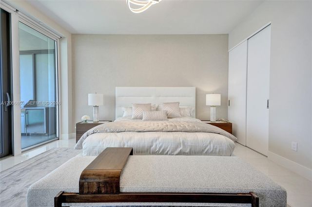 18975 Collins Avenue 2303, Sunny Isles Beach, FL 33160
