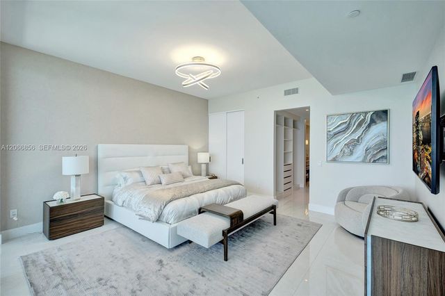 18975 Collins Avenue 2303, Sunny Isles Beach, FL 33160