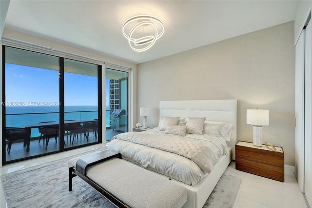 18975 Collins Avenue 2303, Sunny Isles Beach, FL 33160