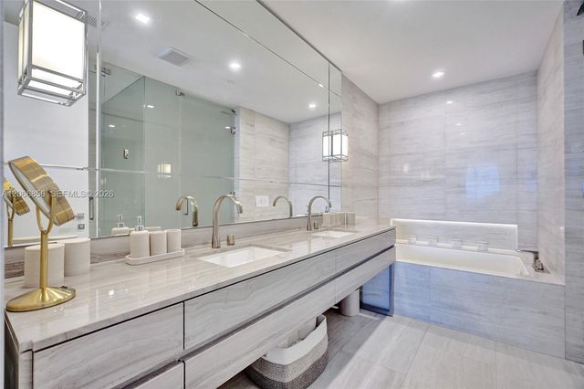 18975 Collins Avenue 2303, Sunny Isles Beach, FL 33160