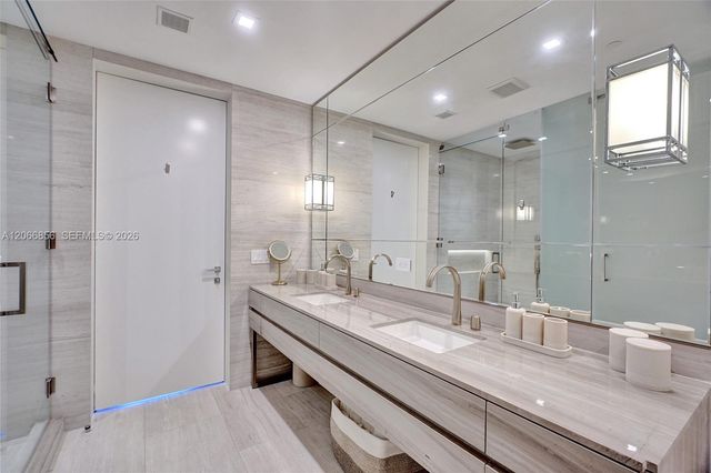 18975 Collins Avenue 2303, Sunny Isles Beach, FL 33160