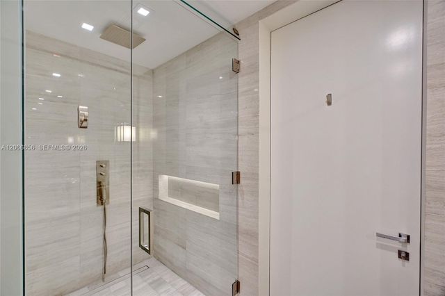 18975 Collins Avenue 2303, Sunny Isles Beach, FL 33160