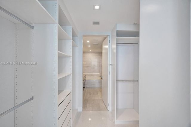 18975 Collins Avenue 2303, Sunny Isles Beach, FL 33160