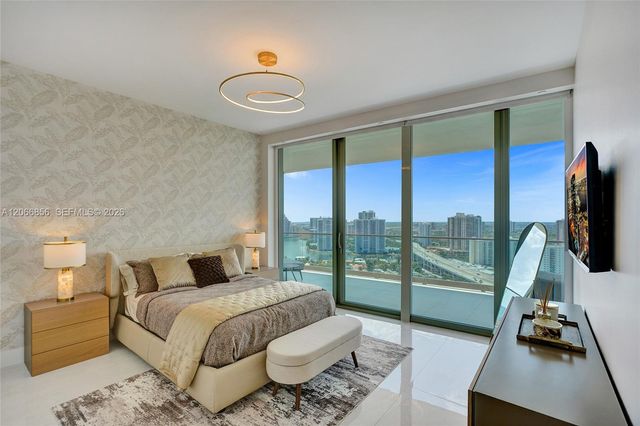 18975 Collins Avenue 2303, Sunny Isles Beach, FL 33160