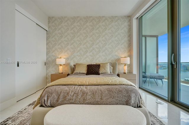 18975 Collins Avenue 2303, Sunny Isles Beach, FL 33160